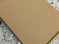 -江上渔者(朝阳大悦城青年汇店)