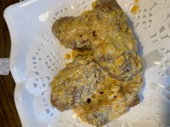 -煲得鲜·桐乡煲·小龙虾(万达店)