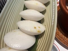 -来菜·湖北头牌藕汤(汉街店)