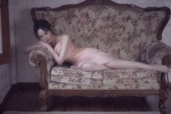 -瞳摄影写真旗舰店
