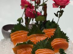 -湖锦酒楼(八一路店)