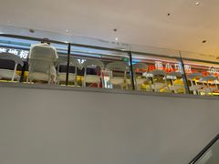 -润泽园椰子鸡(汇一城店)