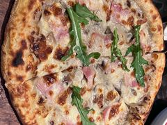 -Nord Grill&Bar Highland诺德西餐(深圳欢乐海岸店)