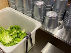 -肆幺幺烤肉(乐汇城店)