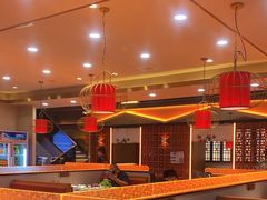 -门家大院铁锅炖·KTV·包房(浑南店)