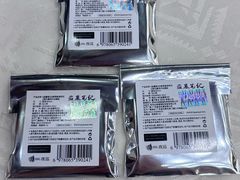 -楼外楼(西湖景区孤山路店)