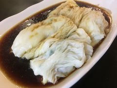 -卓粤拉肠(红庙店)