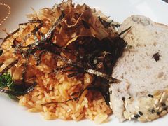 -COMMUNE幻师(上邦百汇城店)