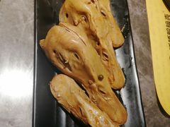 嘎嘎鸭脑壳-嘎嘎鸭脑壳(蜀汉路店)