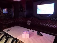 -唐会KTV(群力店)