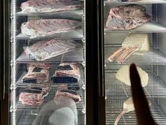 -小火花·干式熟成牛排馆Spark SteakHouse(剑桥郡店)