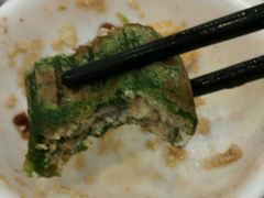 -潮喜竹溪荔湖酒家(荔枝湾店)