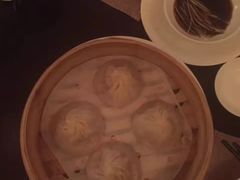 -夜上海(新天地店)