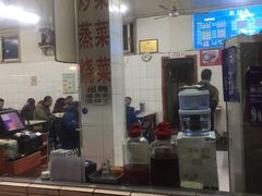 -庆蓉云·庆云面(双林店)
