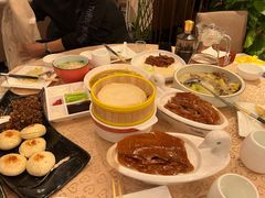 -大鸭梨(天通西苑店)