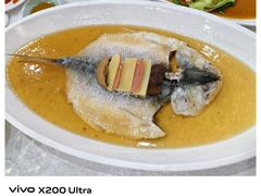 -金美华轩(东方路齐鲁店)