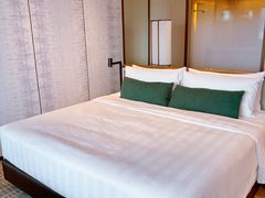 -新加坡泛太平洋酒店