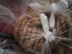 -闻酥园(水碾河路店)