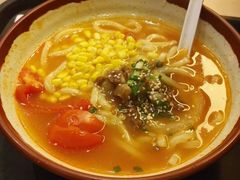 -大家乐(广州荔湾领展广场店)