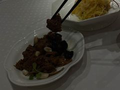 -上海小南国(仲盛世界商城店)