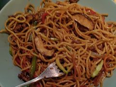 -半秋山西餐厅(襄阳万达店)