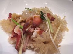 -品海楼·大连海胆锅贴馆(东港店)