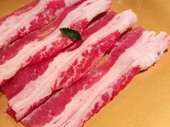 -牛New寿喜烧(中山公园龙之梦店)
