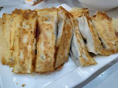 -普天和酒楼(天津之眼店)