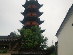 -宁波府城隍庙