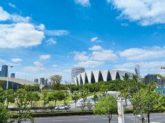 -上海山野camping·户外天幕烧烤·团建拓展营地