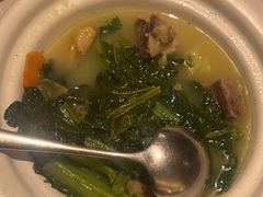 -厝包四点金·潮宴(太古仓店)