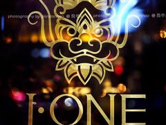 -J·one Bistro吉萬酒厨·牛排
