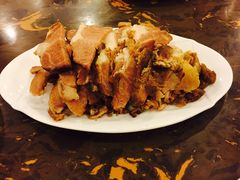 -张包铺(道外店)