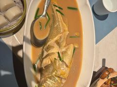 -荣小馆(临海世纪花城店)