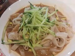 -驴世家驴肉火烧·凉皮·胡辣汤(五道口店)