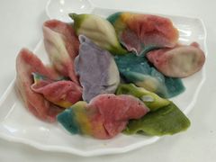 -爱月宝月嫂·育儿嫂(哈尔滨总店)