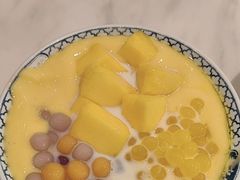 -赵记传承(佛山禅城魁奇路店)