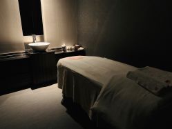 -丽妍雅集 Rubis SPA