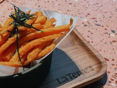 -La Terre乐田(万象城店)