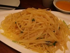 -老板恋上鱼(振华商厦店)