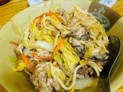 -联生老店(集美店)