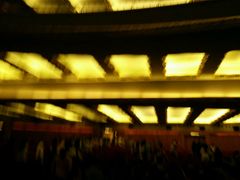 android_upload_pic-大光明电影院(南京西路店)