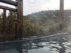 -天目湖御水温泉·度假酒店