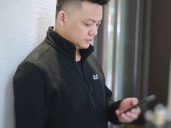 -首开·龙湖成都西宸天街