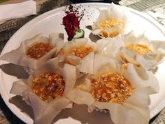 -桂满陇天书(南京德基旗舰店)
