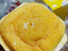 -味多美蛋糕(古城店)