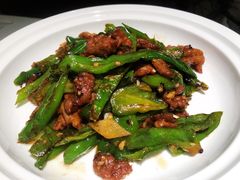 -半勺·新徽菜(银泰城店)