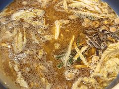 -大鼓米线(浦东长泰店)