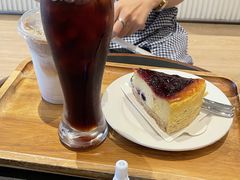 -Peet's 皮爷咖啡(深圳湾万象城店)
