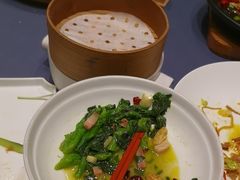 -徽镇小厨·经典徽菜(马连道店)